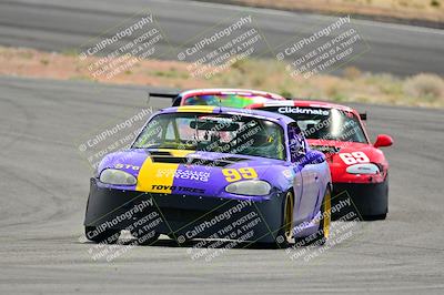 media/Mar-15-2025-Nasa (Sat) [[b78189b945]]/Race Group A/Race/